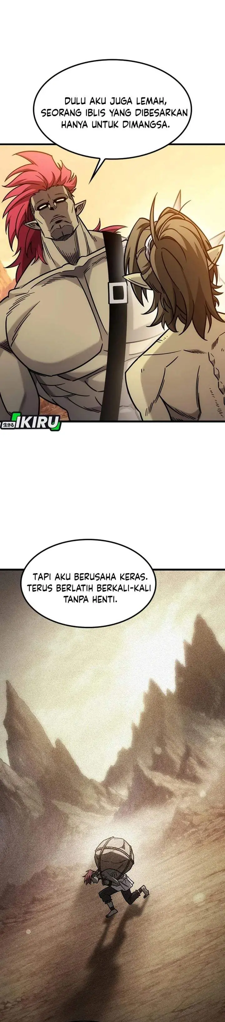 image-komik-what-a-bountiful-harvest-demon-lord-chapter-66-5/47