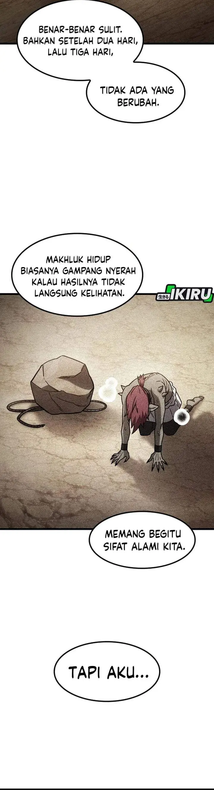 image-komik-what-a-bountiful-harvest-demon-lord-chapter-66-6/47