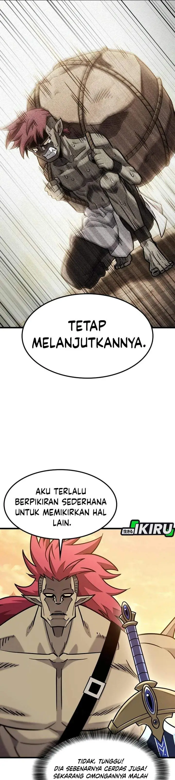 image-komik-what-a-bountiful-harvest-demon-lord-chapter-66-7/47