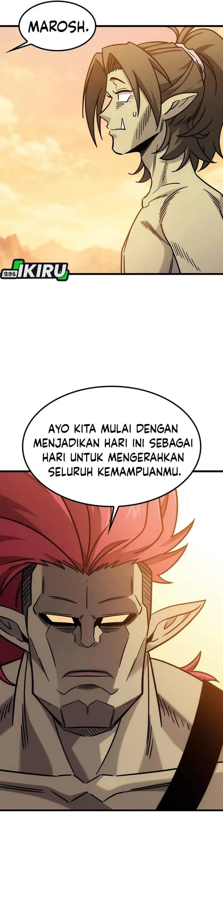 image-komik-what-a-bountiful-harvest-demon-lord-chapter-66-9/47