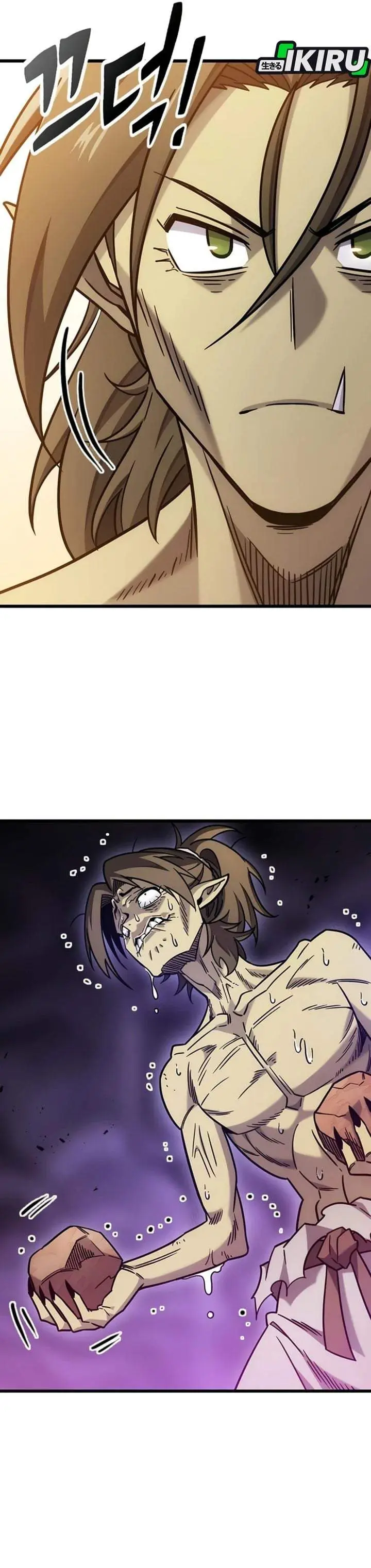 image-komik-what-a-bountiful-harvest-demon-lord-chapter-66-10/47