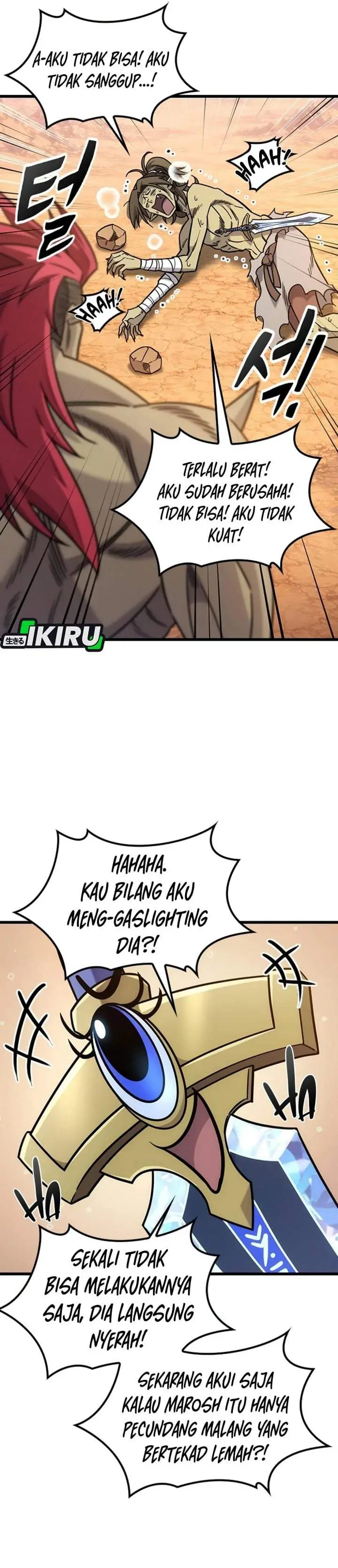 image-komik-what-a-bountiful-harvest-demon-lord-chapter-66-11/47