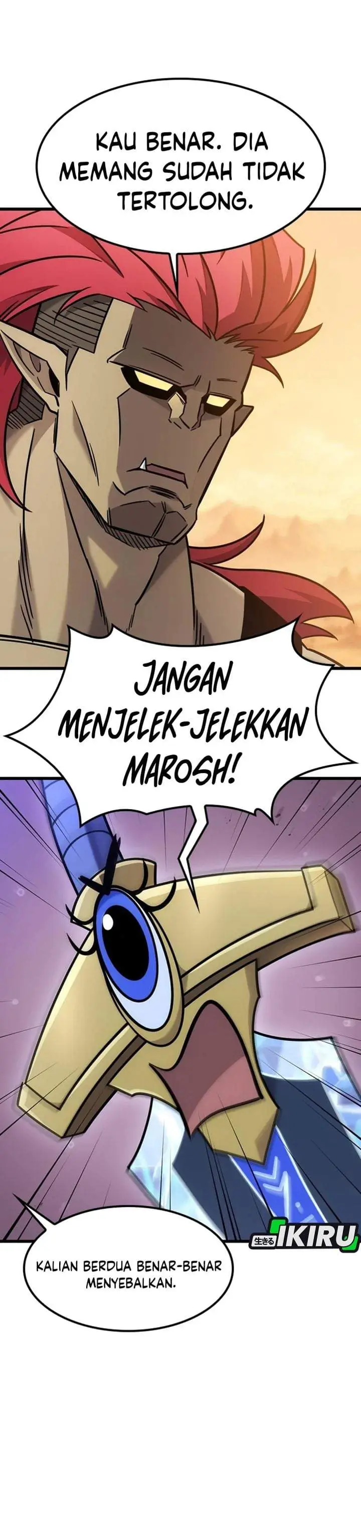 image-komik-what-a-bountiful-harvest-demon-lord-chapter-66-12/47
