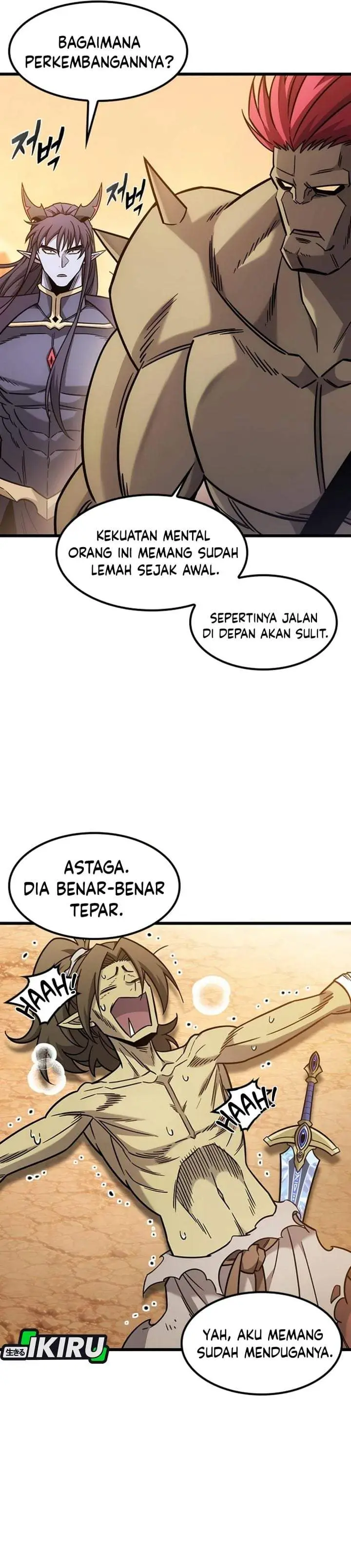 image-komik-what-a-bountiful-harvest-demon-lord-chapter-66-13/47