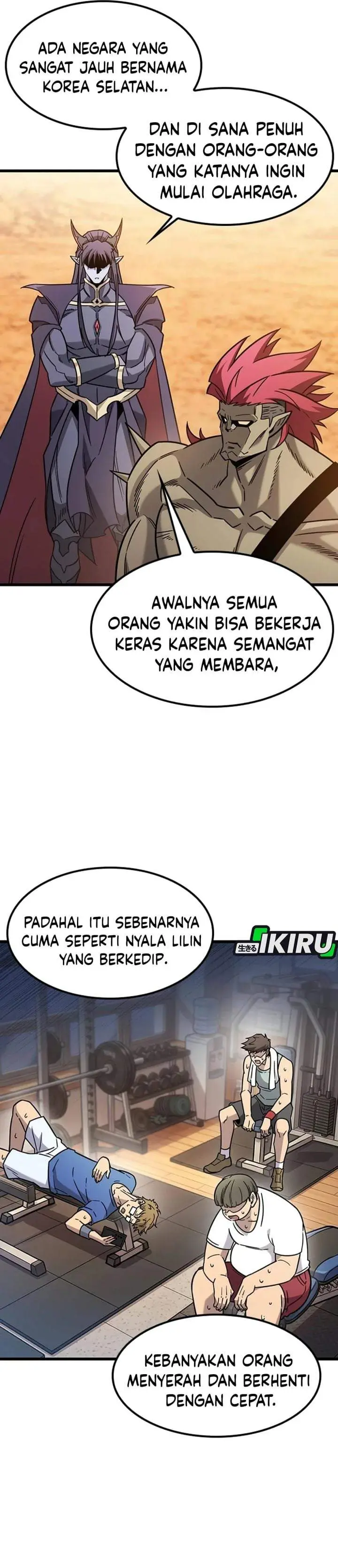 image-komik-what-a-bountiful-harvest-demon-lord-chapter-66-14/47