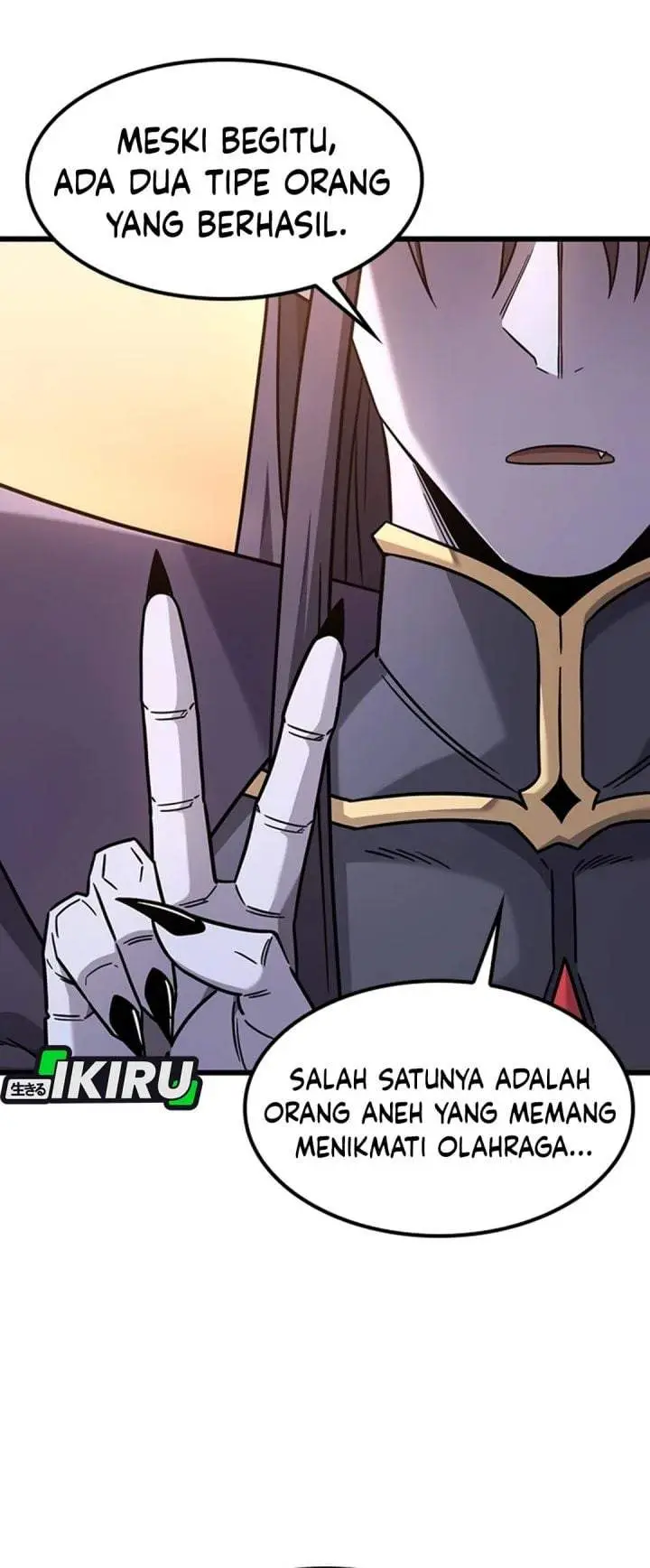 image-komik-what-a-bountiful-harvest-demon-lord-chapter-66-15/47