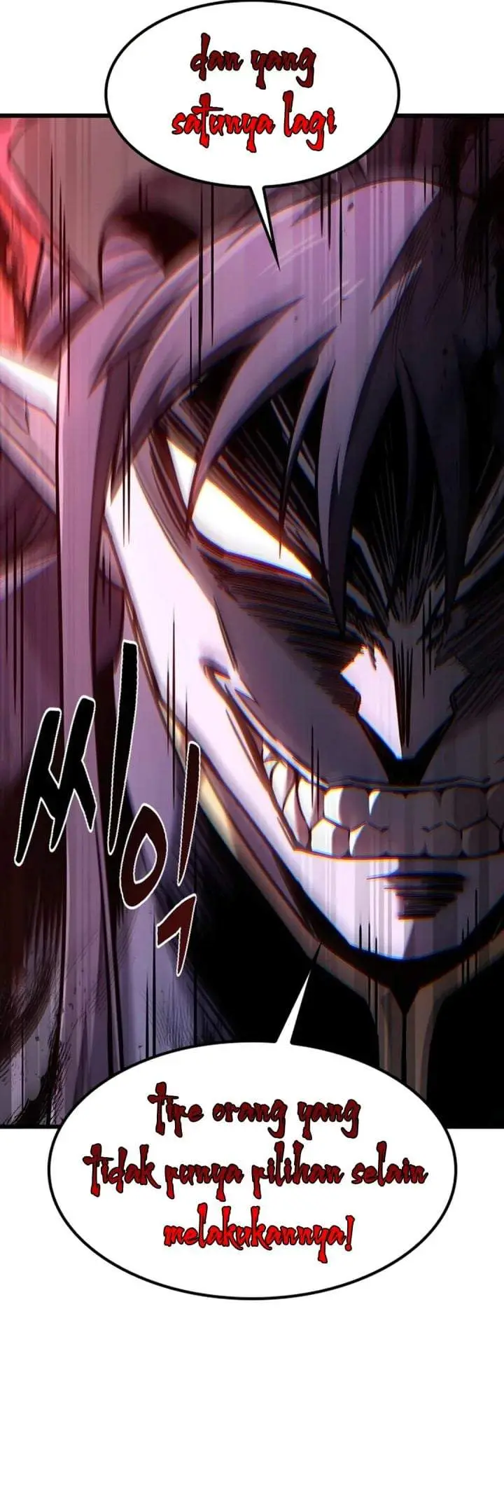 image-komik-what-a-bountiful-harvest-demon-lord-chapter-66-16/47