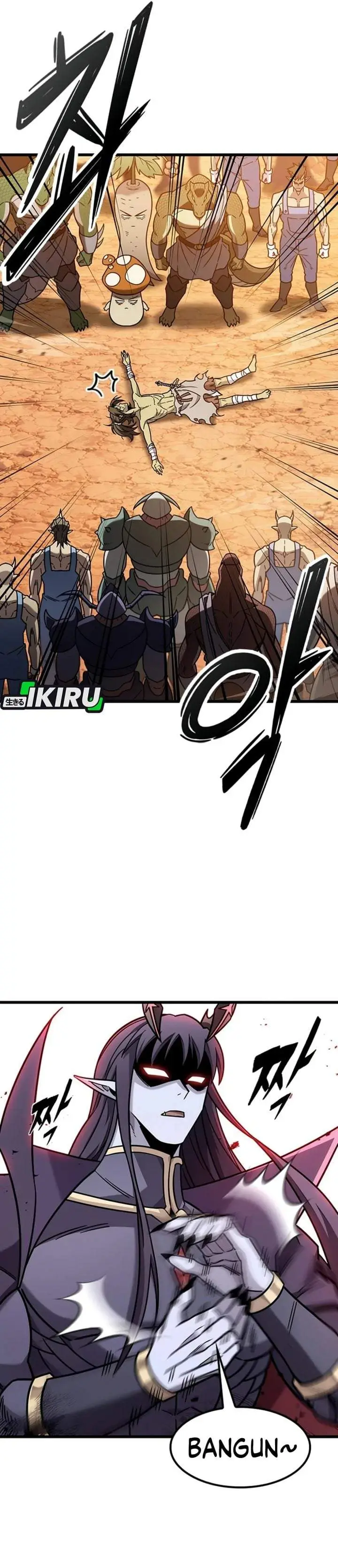 image-komik-what-a-bountiful-harvest-demon-lord-chapter-66-17/47