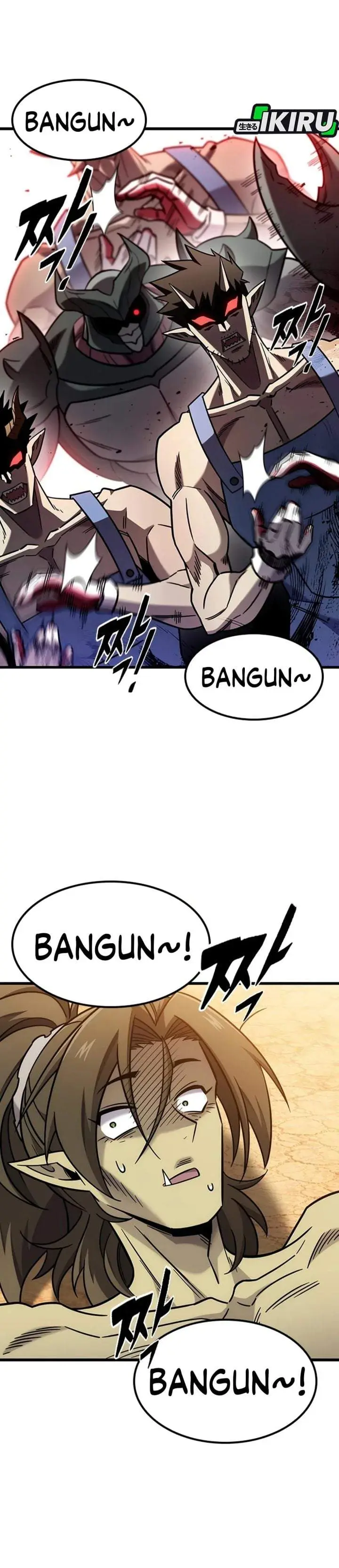 image-komik-what-a-bountiful-harvest-demon-lord-chapter-66-18/47