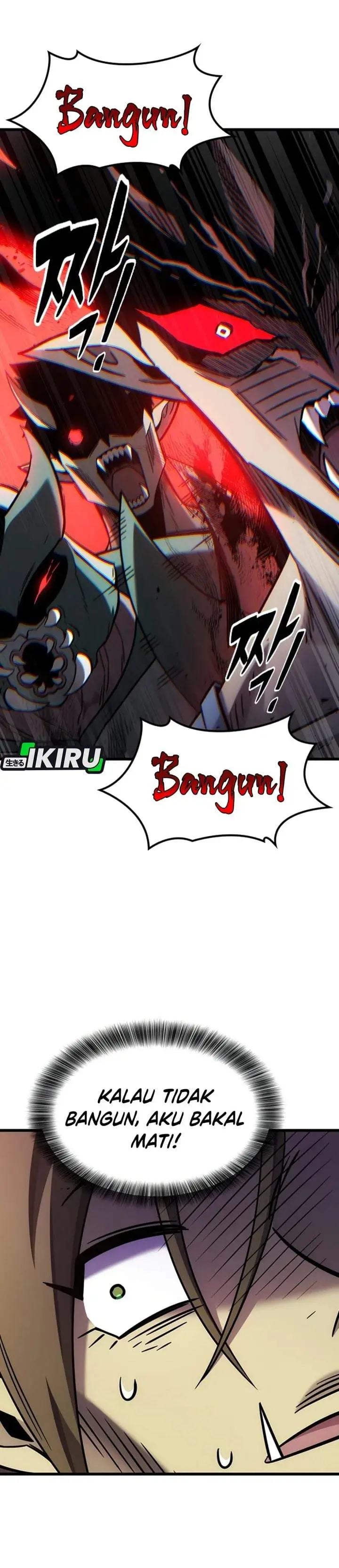 image-komik-what-a-bountiful-harvest-demon-lord-chapter-66-19/47