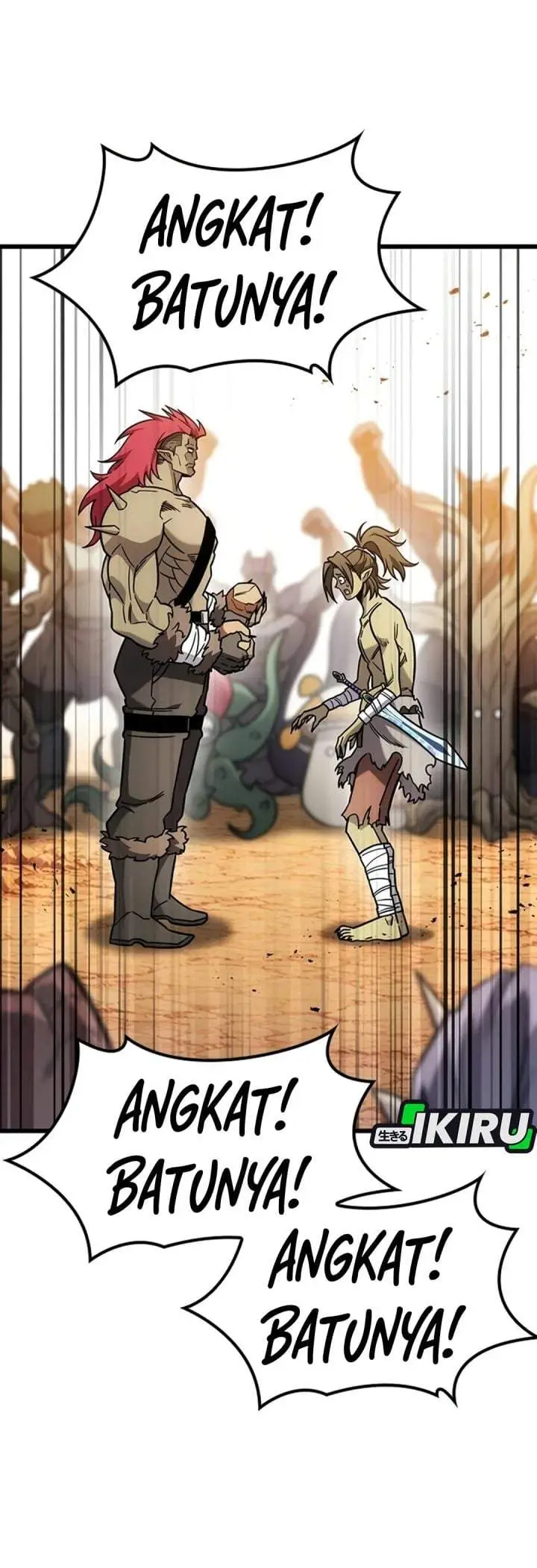 image-komik-what-a-bountiful-harvest-demon-lord-chapter-66-20/47
