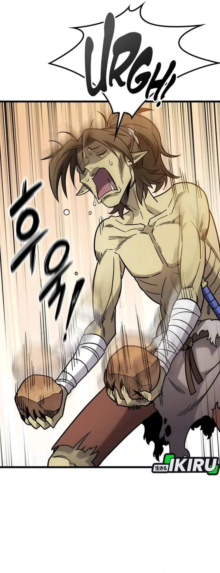 image-komik-what-a-bountiful-harvest-demon-lord-chapter-66-21/47