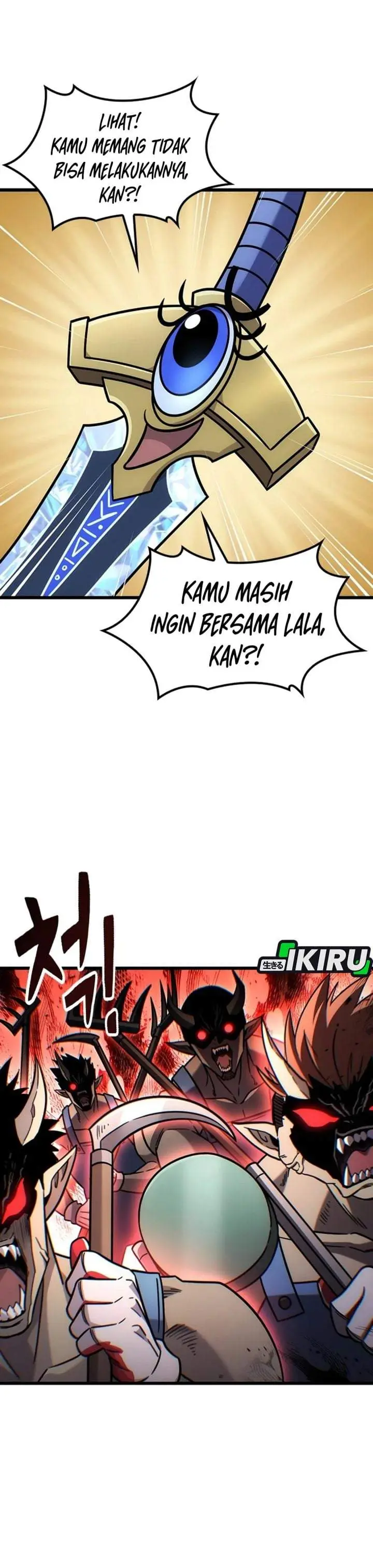 image-komik-what-a-bountiful-harvest-demon-lord-chapter-66-23/47