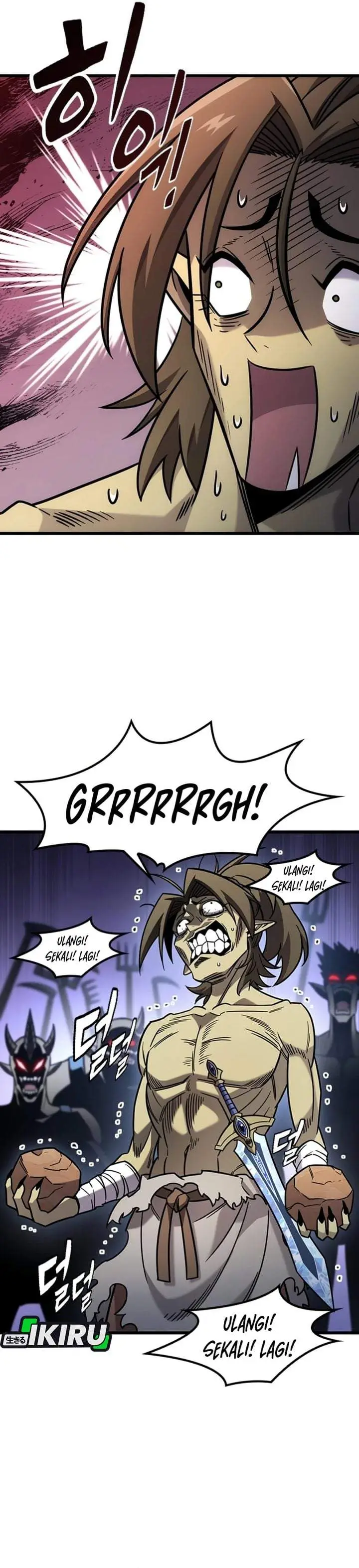 image-komik-what-a-bountiful-harvest-demon-lord-chapter-66-24/47