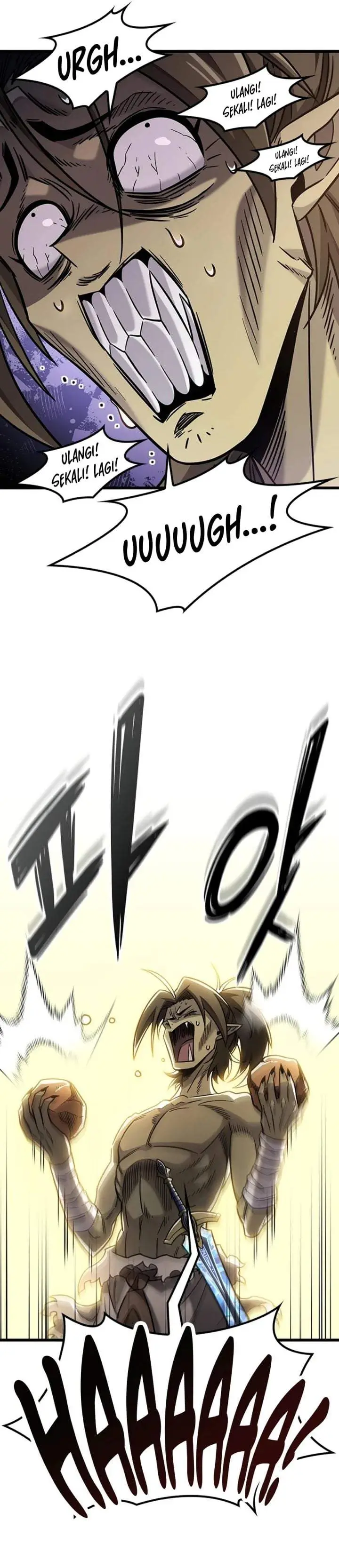 image-komik-what-a-bountiful-harvest-demon-lord-chapter-66-25/47