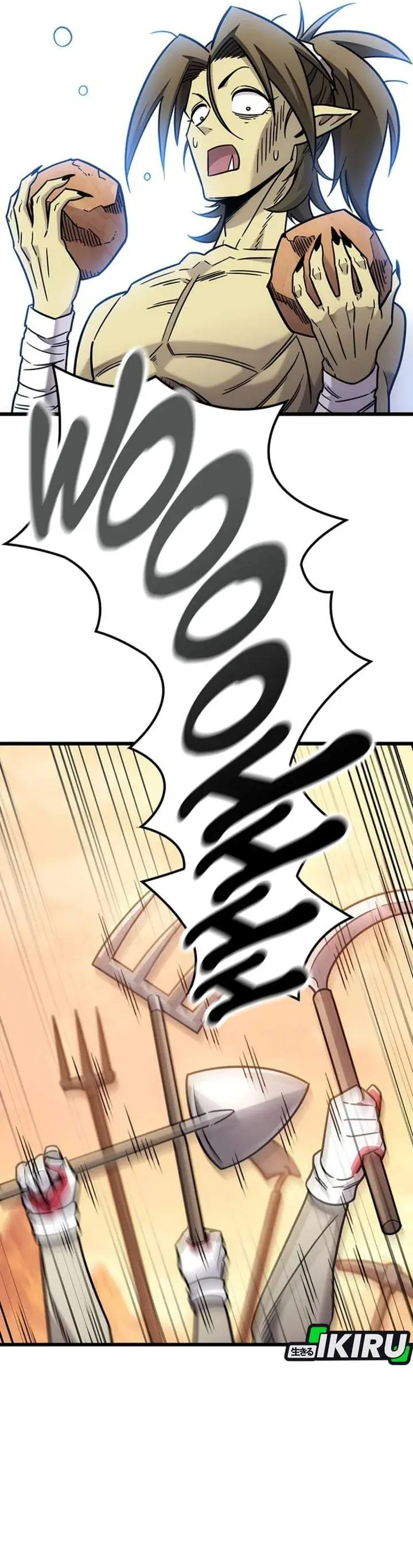 image-komik-what-a-bountiful-harvest-demon-lord-chapter-66-27/47