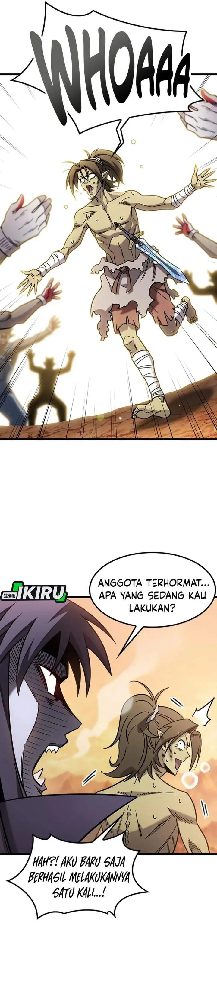 image-komik-what-a-bountiful-harvest-demon-lord-chapter-66-28/47