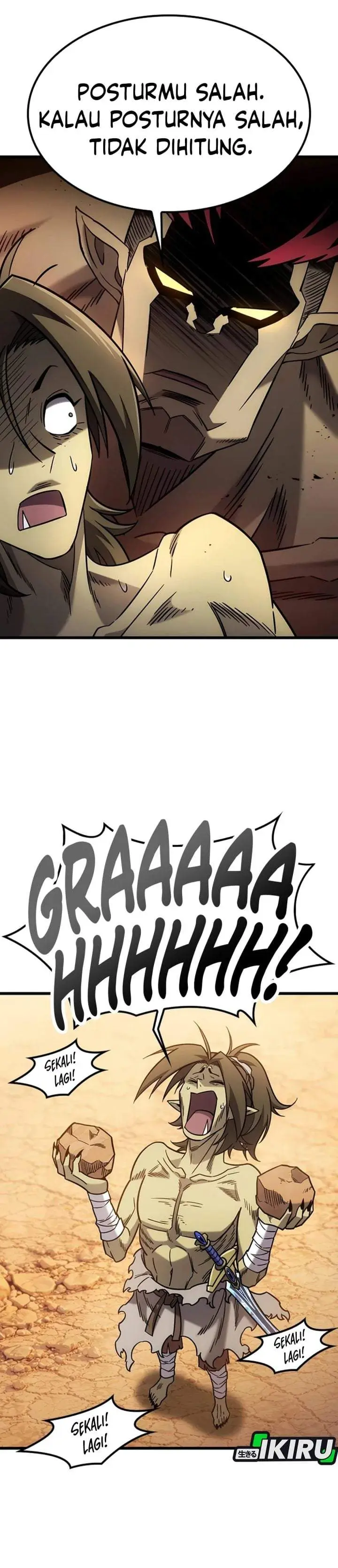 image-komik-what-a-bountiful-harvest-demon-lord-chapter-66-29/47