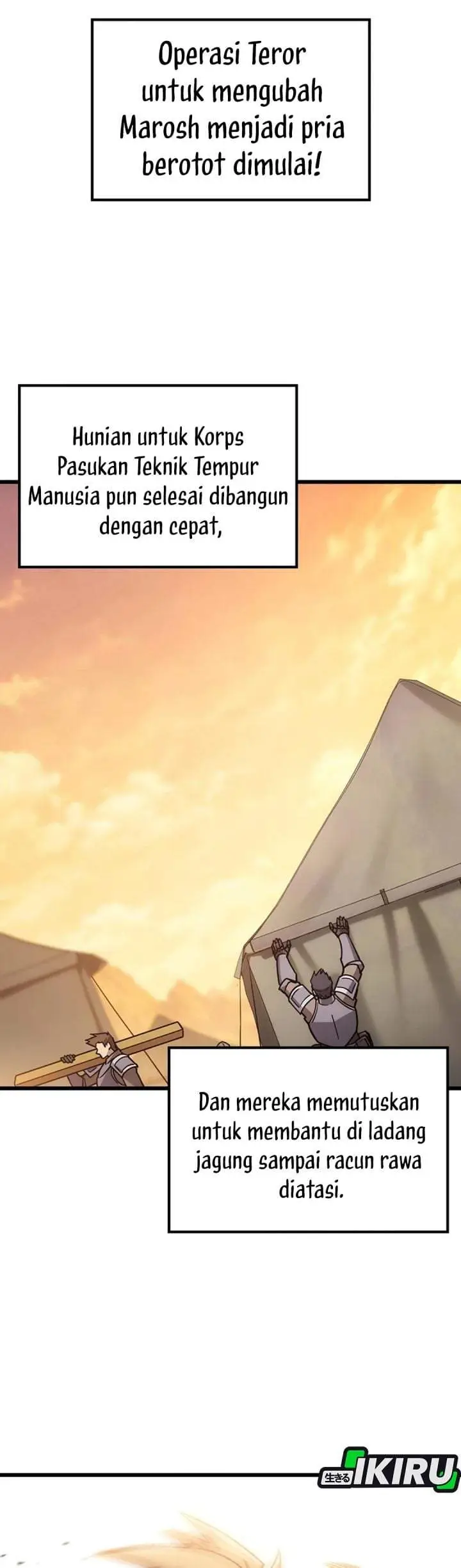 image-komik-what-a-bountiful-harvest-demon-lord-chapter-66-30/47