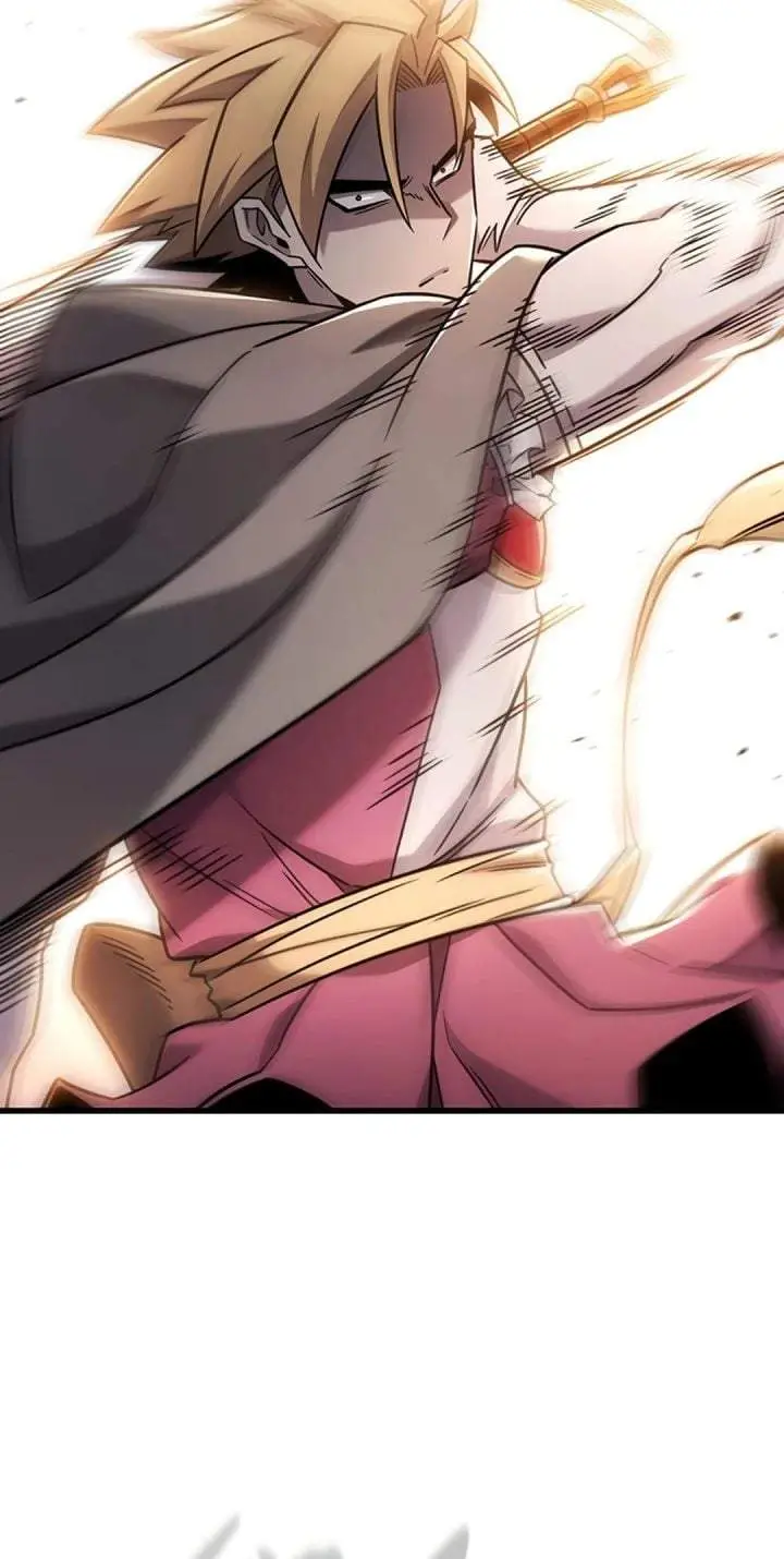 image-komik-what-a-bountiful-harvest-demon-lord-chapter-66-31/47