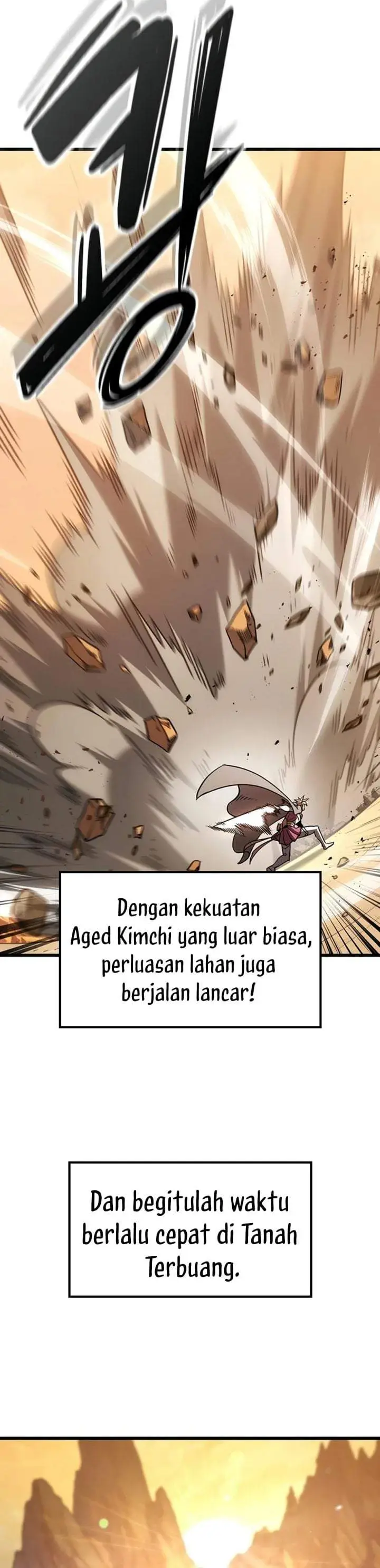 image-komik-what-a-bountiful-harvest-demon-lord-chapter-66-32/47