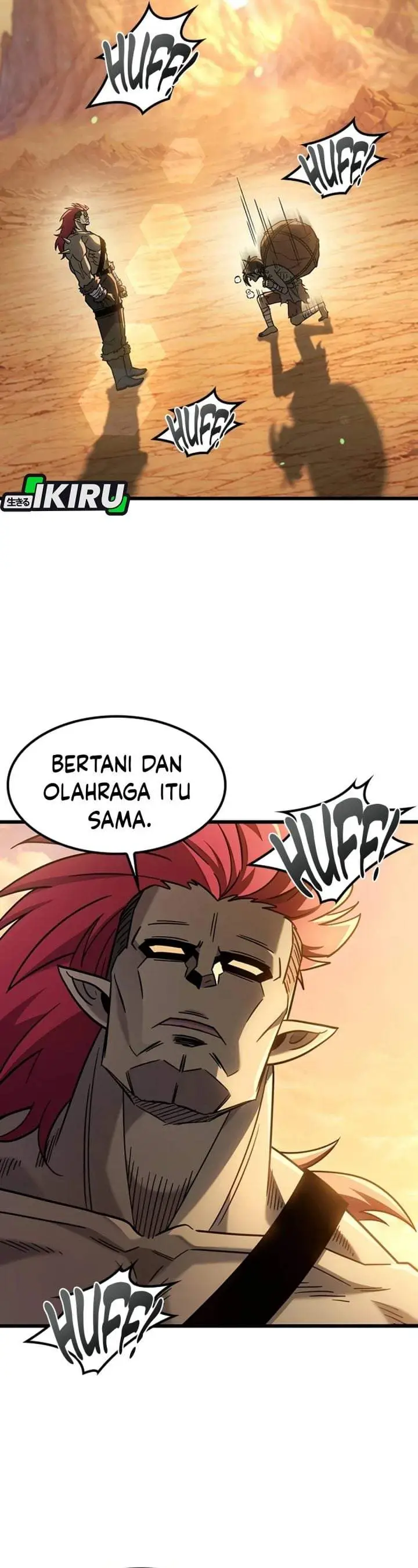 image-komik-what-a-bountiful-harvest-demon-lord-chapter-66-33/47