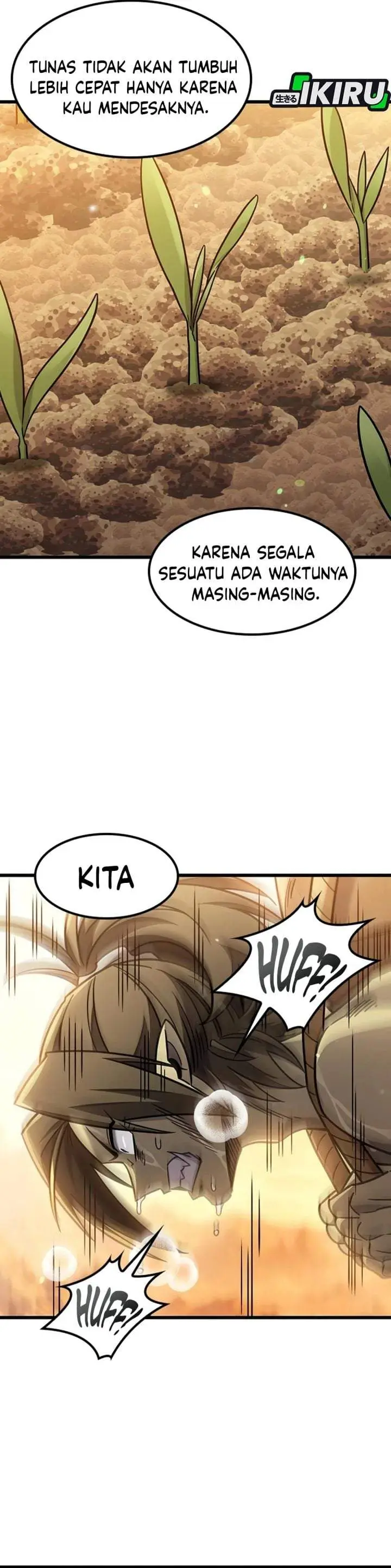 image-komik-what-a-bountiful-harvest-demon-lord-chapter-66-34/47