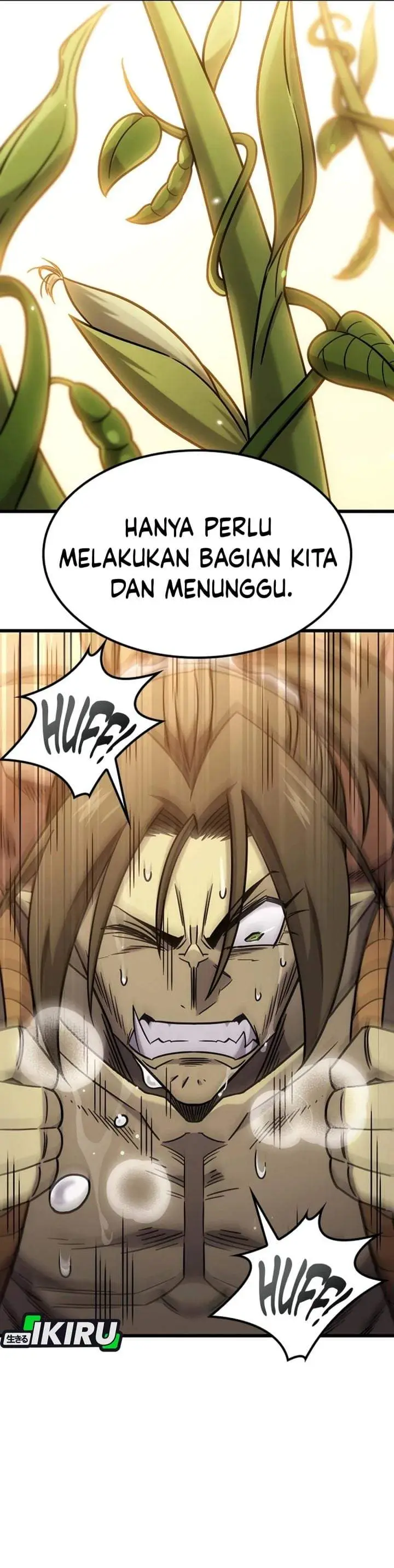 image-komik-what-a-bountiful-harvest-demon-lord-chapter-66-35/47