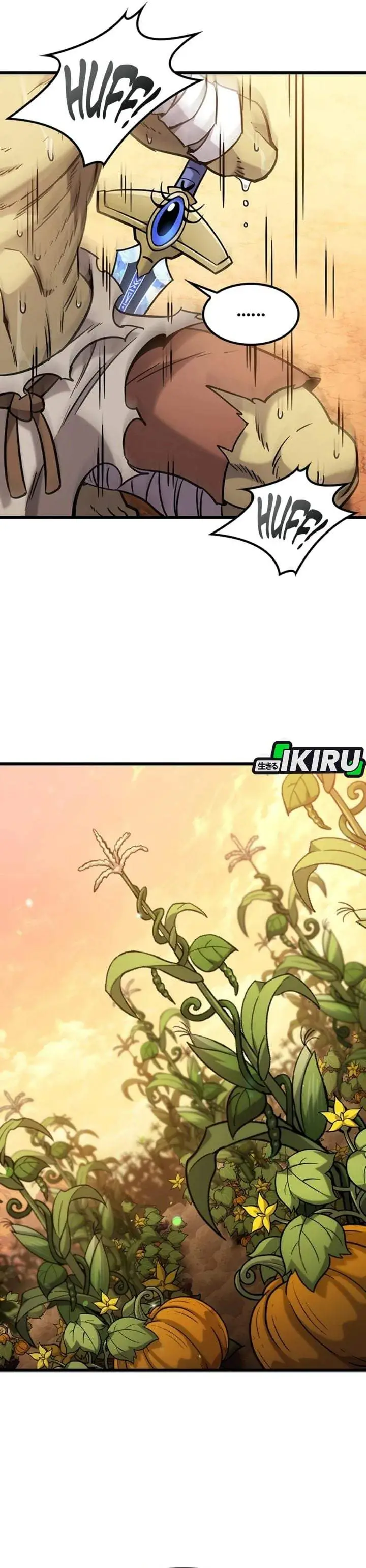 image-komik-what-a-bountiful-harvest-demon-lord-chapter-66-36/47