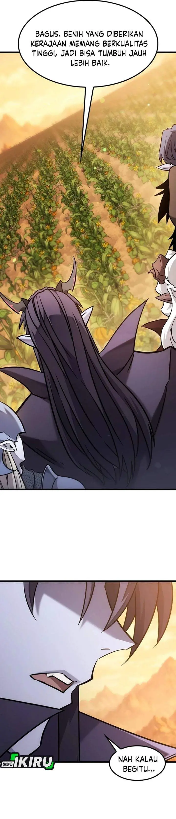 image-komik-what-a-bountiful-harvest-demon-lord-chapter-66-37/47