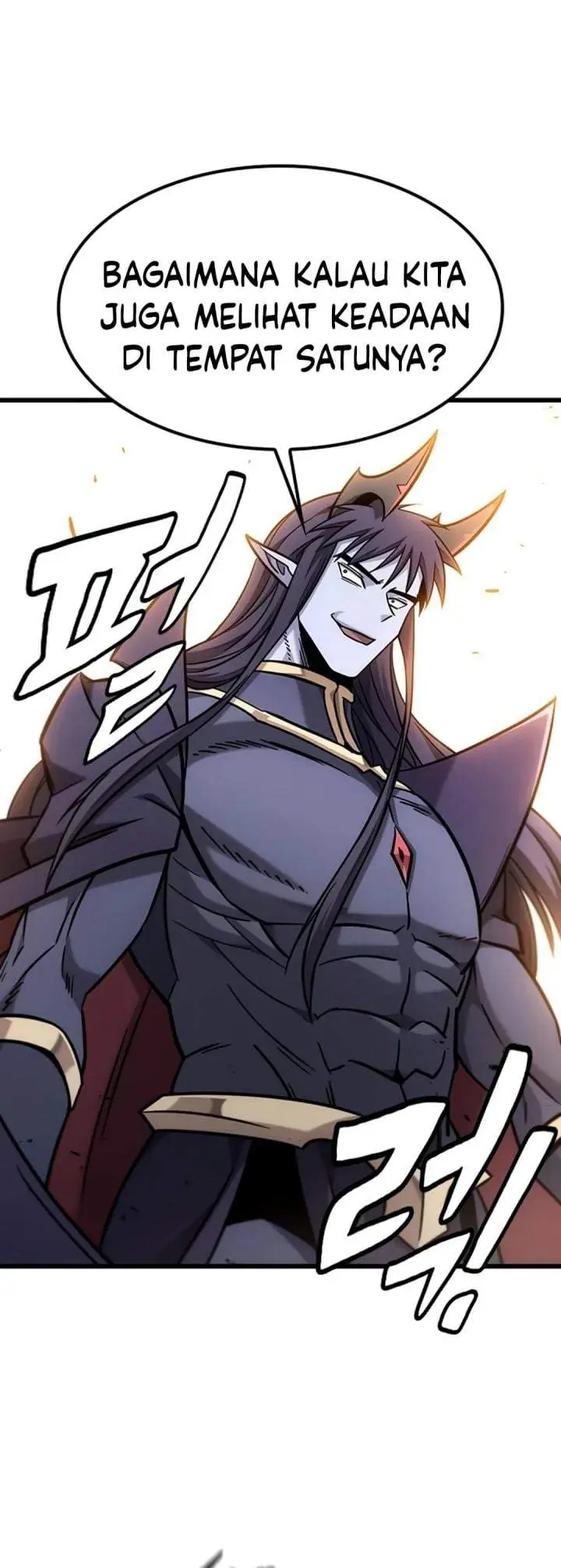 image-komik-what-a-bountiful-harvest-demon-lord-chapter-66-38/47