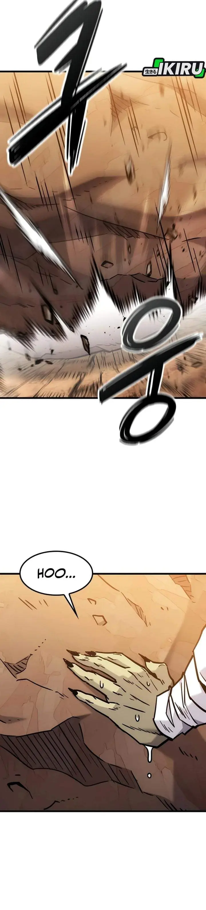 image-komik-what-a-bountiful-harvest-demon-lord-chapter-66-39/47
