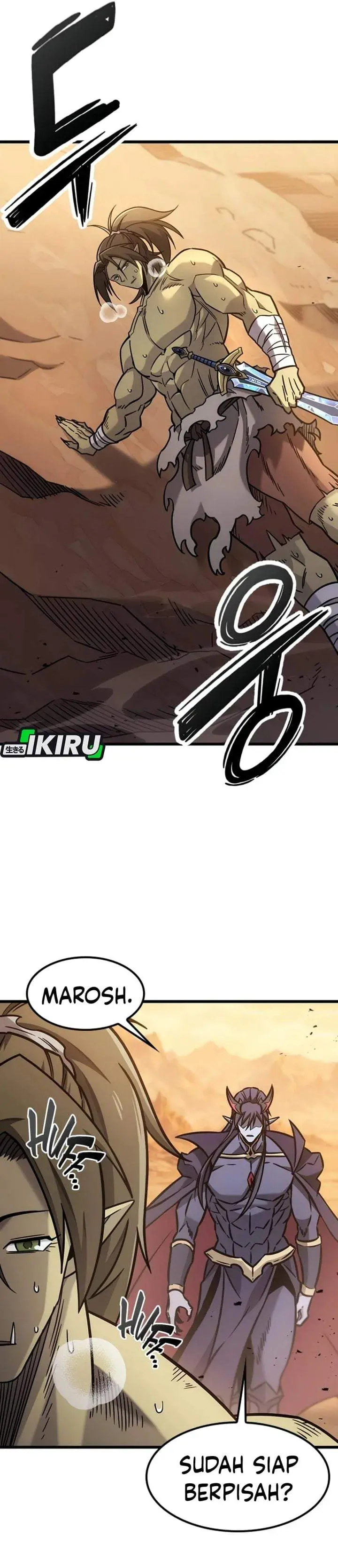 image-komik-what-a-bountiful-harvest-demon-lord-chapter-66-40/47