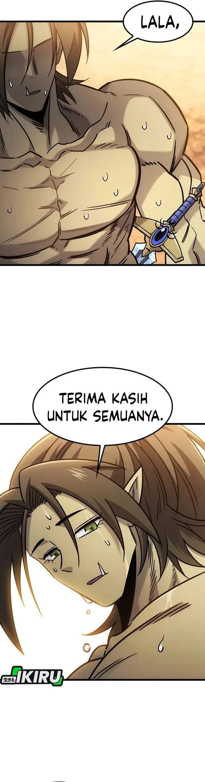 image-komik-what-a-bountiful-harvest-demon-lord-chapter-66-42/47