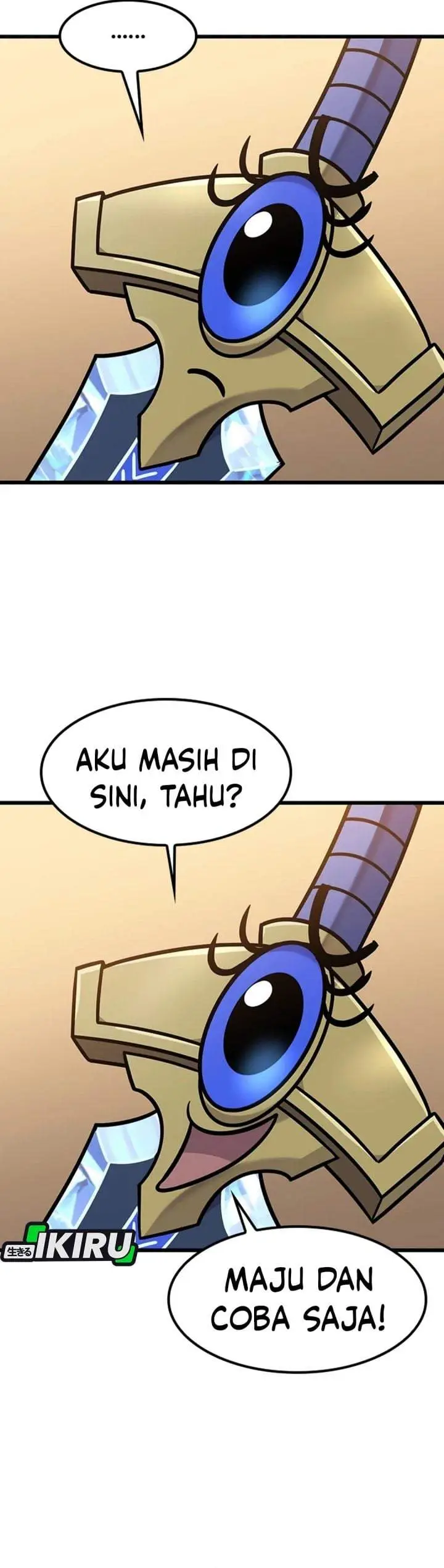 image-komik-what-a-bountiful-harvest-demon-lord-chapter-66-43/47