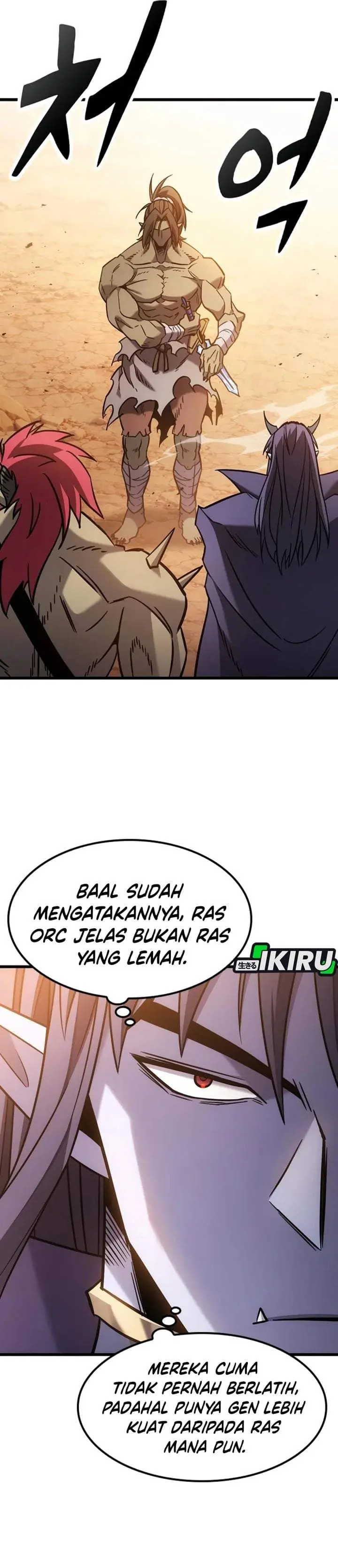 image-komik-what-a-bountiful-harvest-demon-lord-chapter-66-44/47