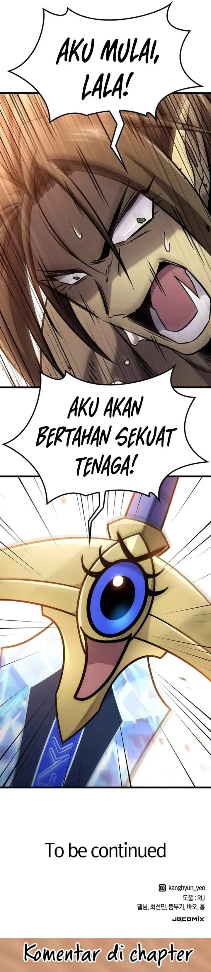image-komik-what-a-bountiful-harvest-demon-lord-chapter-66-46/47