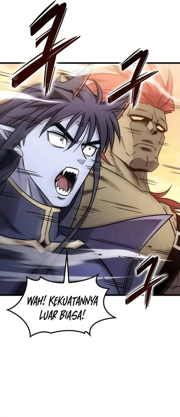 image-komik-what-a-bountiful-harvest-demon-lord-chapter-67-2/49