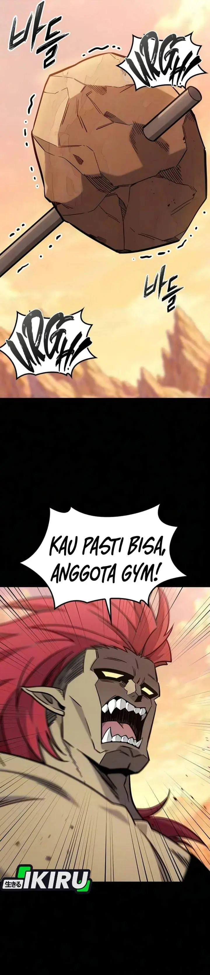 image-komik-what-a-bountiful-harvest-demon-lord-chapter-67-4/49