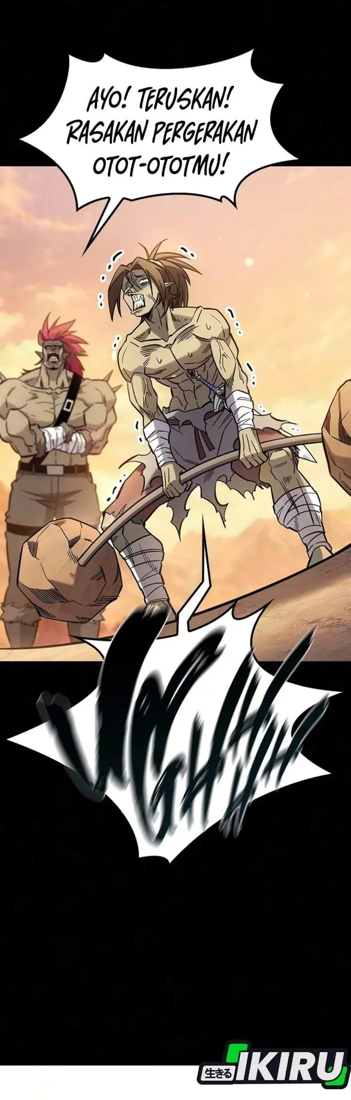 image-komik-what-a-bountiful-harvest-demon-lord-chapter-67-5/49