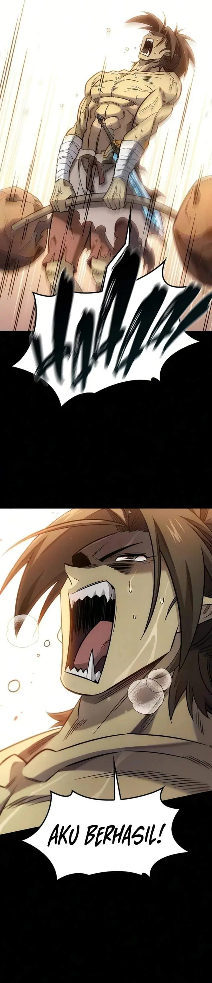 image-komik-what-a-bountiful-harvest-demon-lord-chapter-67-6/49