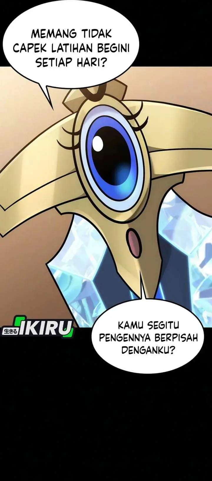 image-komik-what-a-bountiful-harvest-demon-lord-chapter-67-8/49