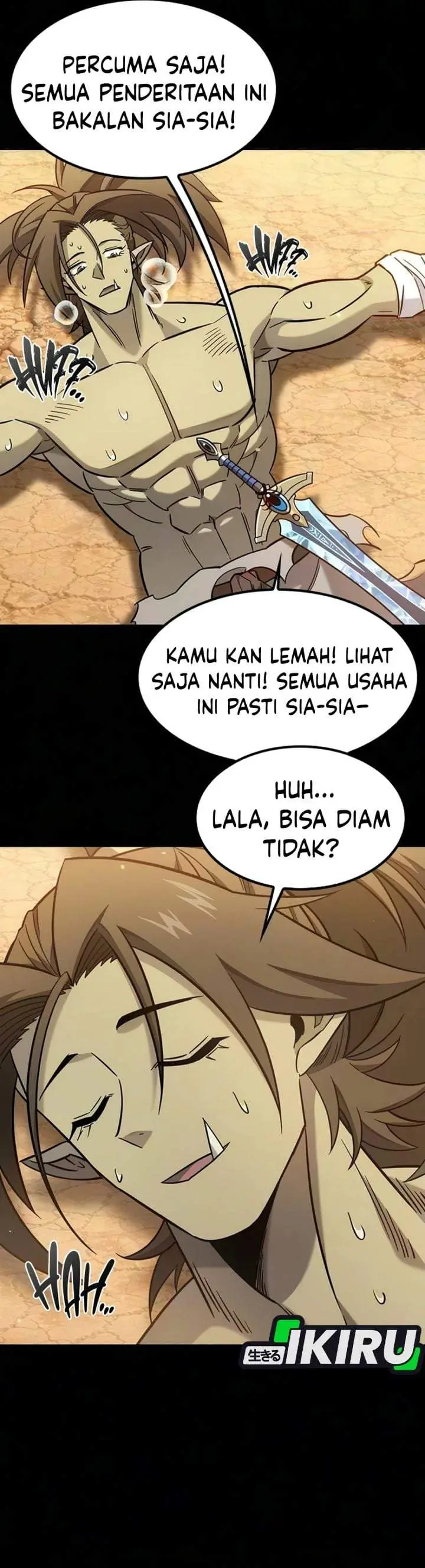 image-komik-what-a-bountiful-harvest-demon-lord-chapter-67-9/49