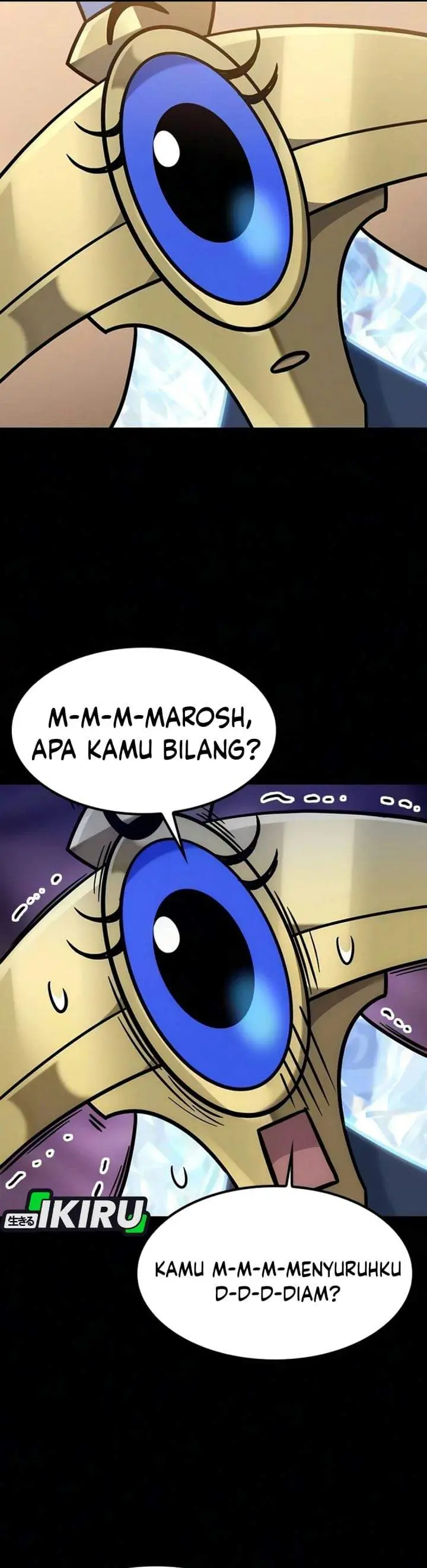 image-komik-what-a-bountiful-harvest-demon-lord-chapter-67-10/49
