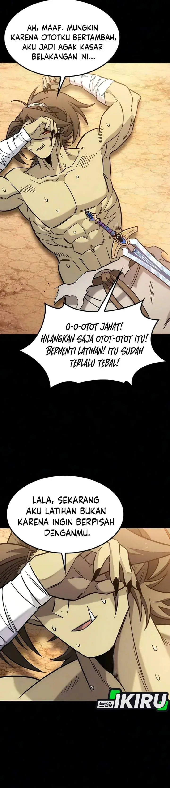 image-komik-what-a-bountiful-harvest-demon-lord-chapter-67-11/49