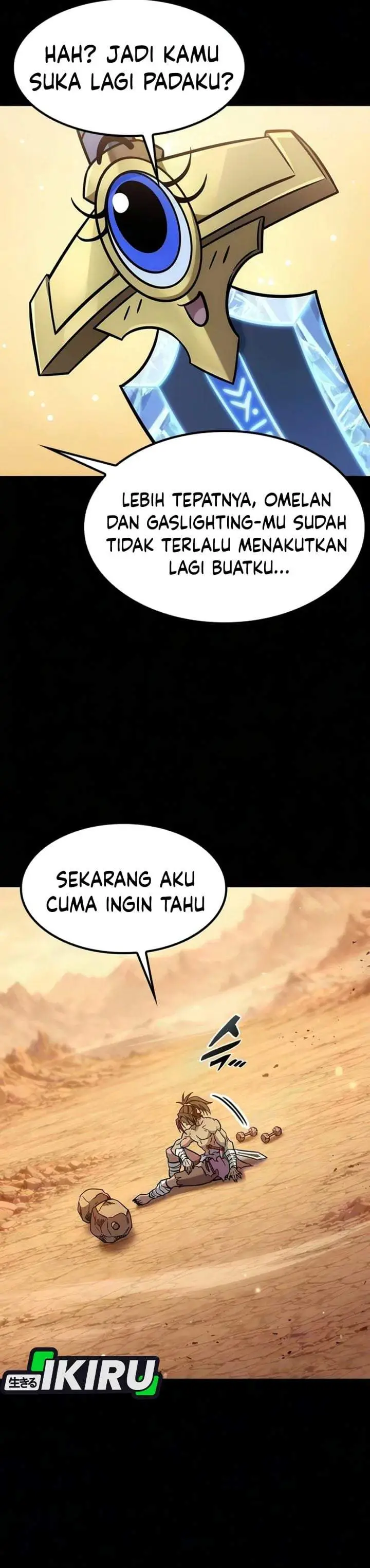 image-komik-what-a-bountiful-harvest-demon-lord-chapter-67-12/49