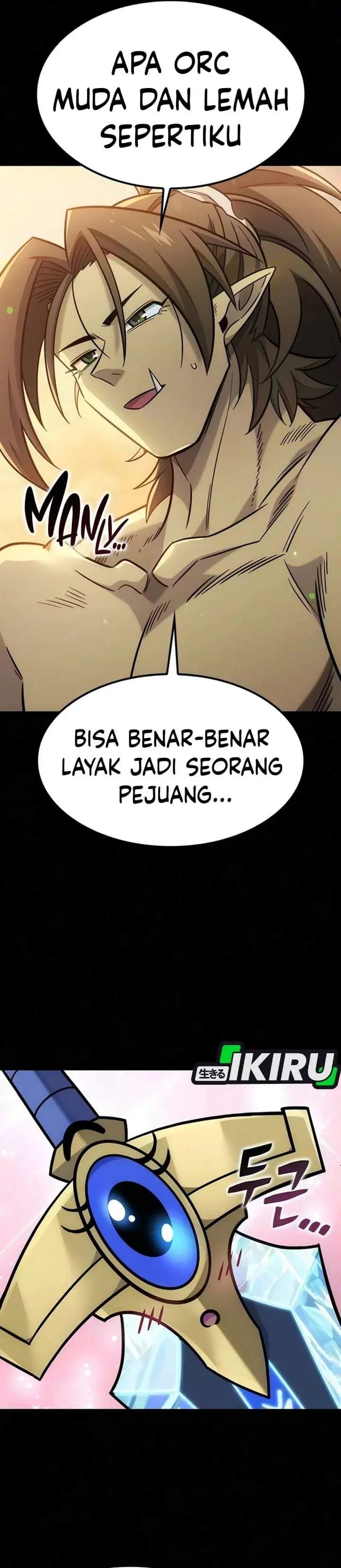 image-komik-what-a-bountiful-harvest-demon-lord-chapter-67-13/49