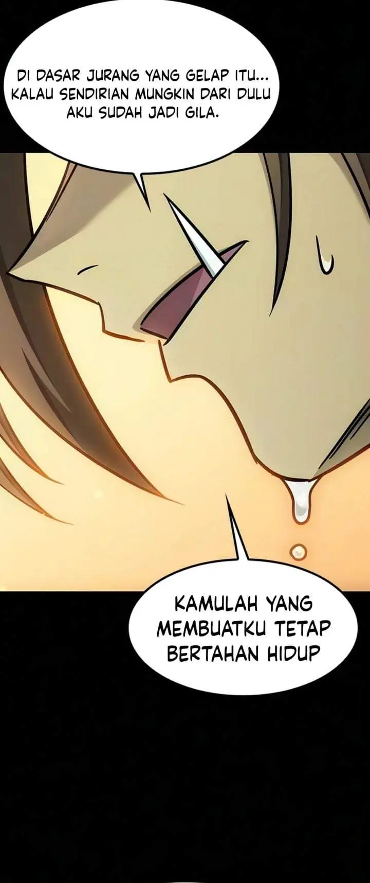 image-komik-what-a-bountiful-harvest-demon-lord-chapter-67-14/49