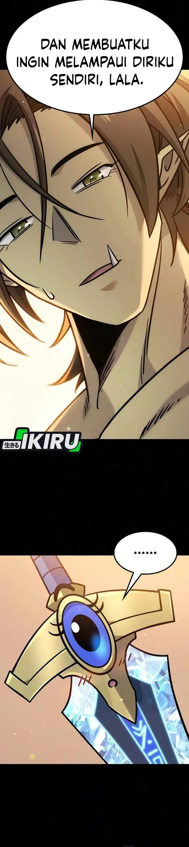 image-komik-what-a-bountiful-harvest-demon-lord-chapter-67-15/49