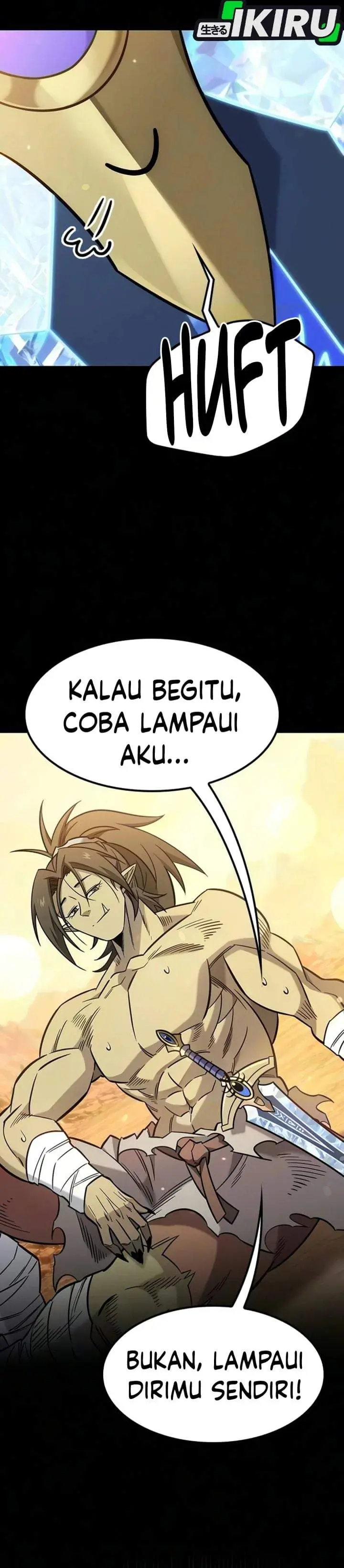 image-komik-what-a-bountiful-harvest-demon-lord-chapter-67-16/49